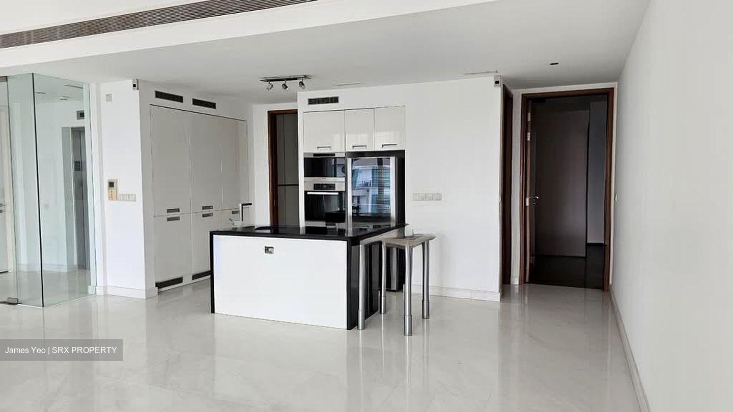 St. Thomas Suites (D9), Condominium #544221281